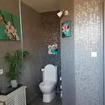 Me Kasa Будинок відпочинку