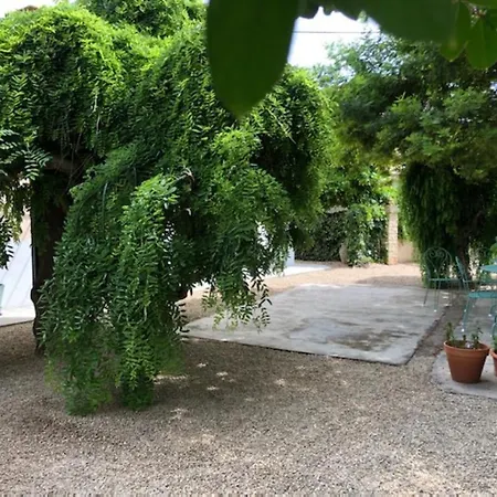 Me Kasa 度假居 阿格德