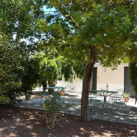 Ferienhaus Me Kasa Agde