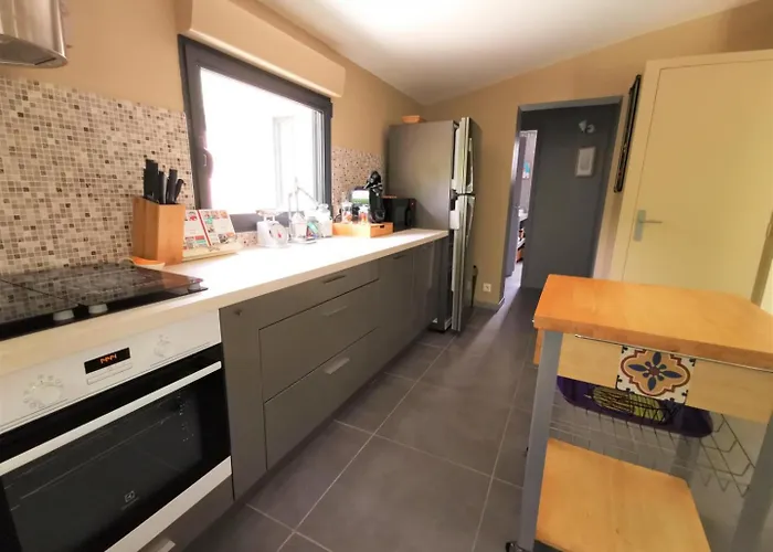 Me Kasa Vakantiehuis