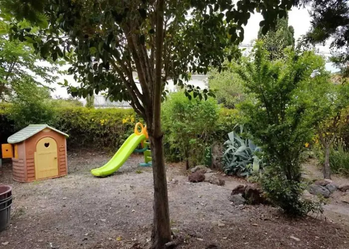 Me Kasa Vakantiehuis Agde