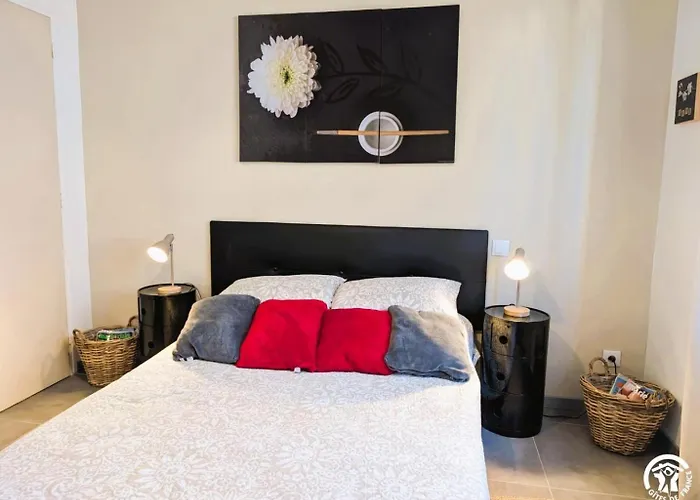 Me Kasa Vakantiehuis