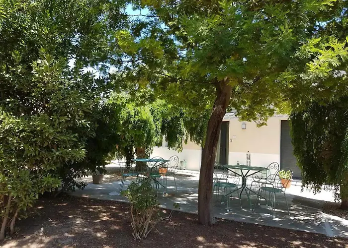 Holiday home Me Kasa Agde